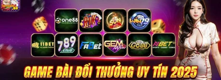 danhbaidoithuong click Cover Image