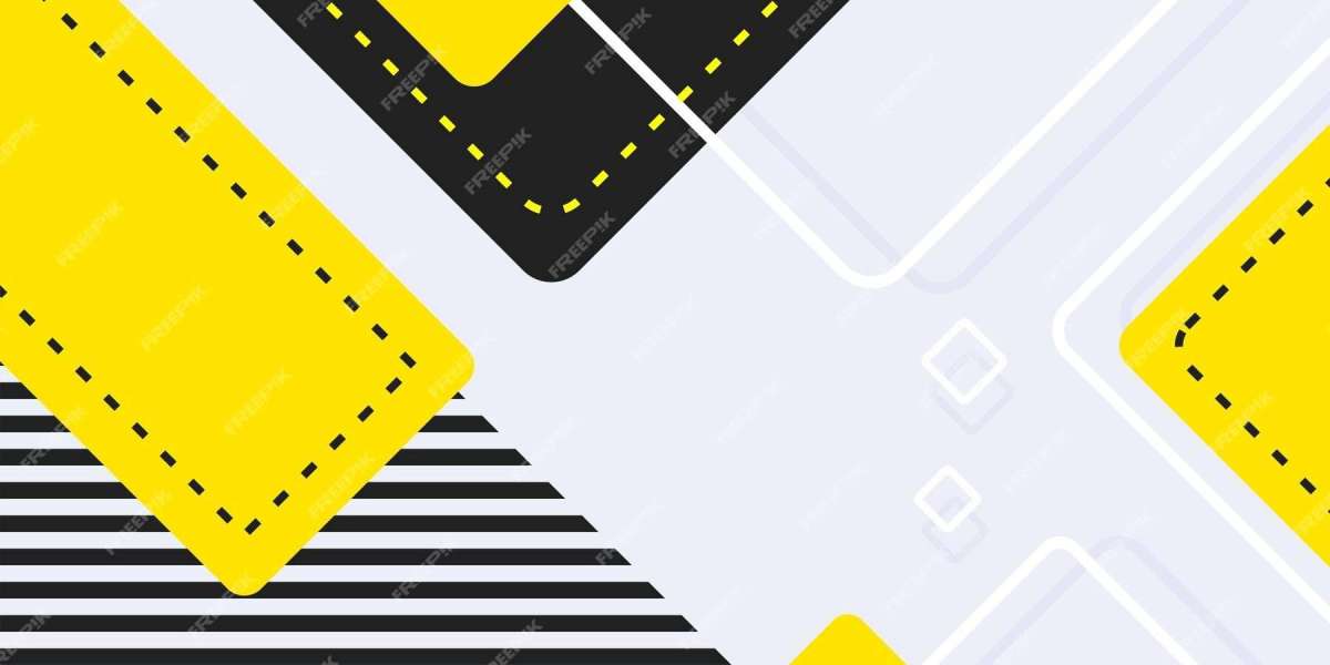 Xyz089: The Secret Life Behind the Profile Page