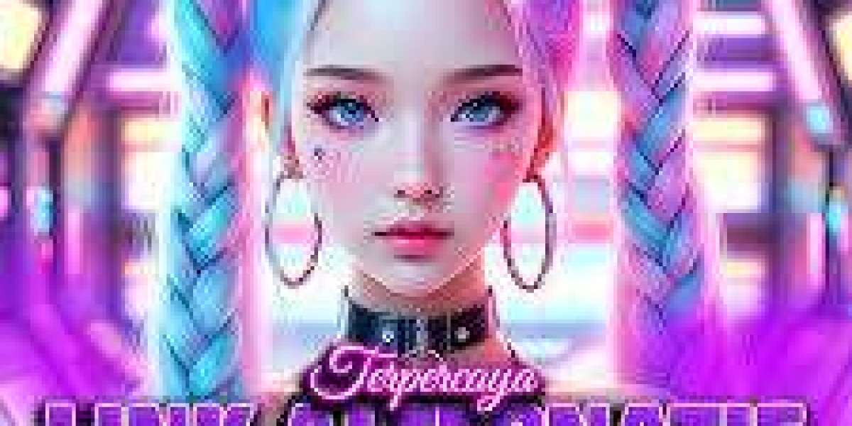 Cara Temukan Link Gacor SLOT6000 untuk Maksimalin Cuan Setiap Hari