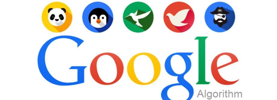 maxxrohiy Cover Image