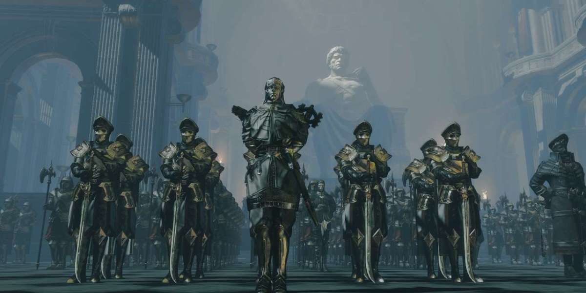 Path of Exile 3.27 Player Changes