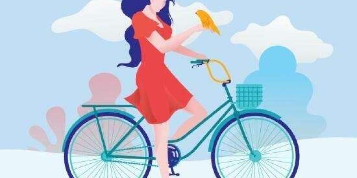 Do i Need an Attorney?