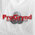 progryndllc7 Profile Picture