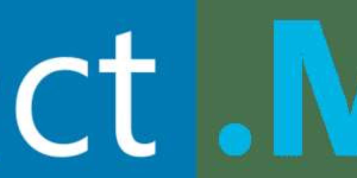 Fleet Graphics and Commercial Advertising Support Market Surge