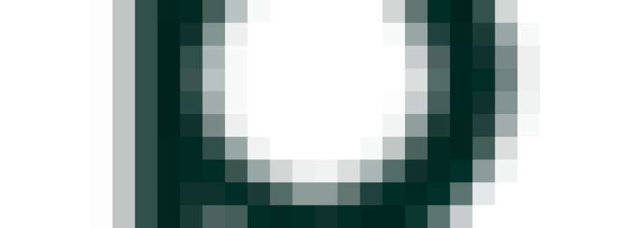 perfomigo ecommerce Cover Image