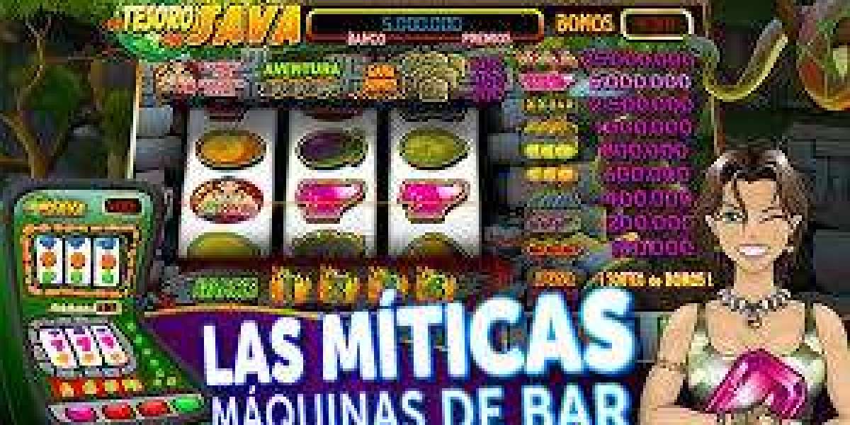 Cómo Mejorar tus Habilidades en el Póker Online: Consejos y Estrategias Clave