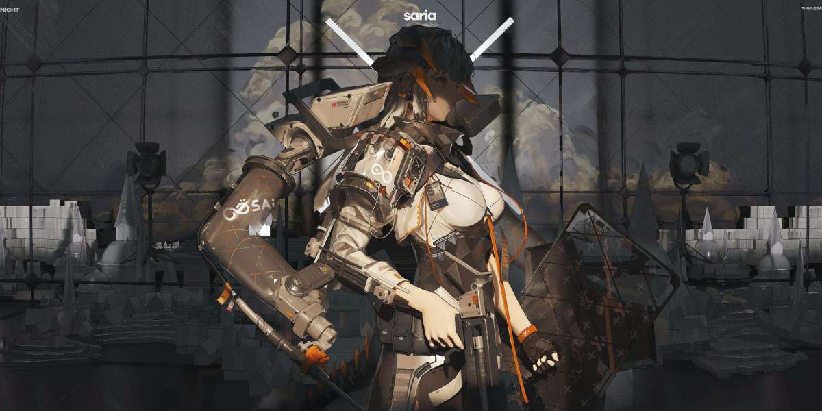 Unlock the Power: Discover the Secrets of the Ultimate 4000mAh LiPo Battery!