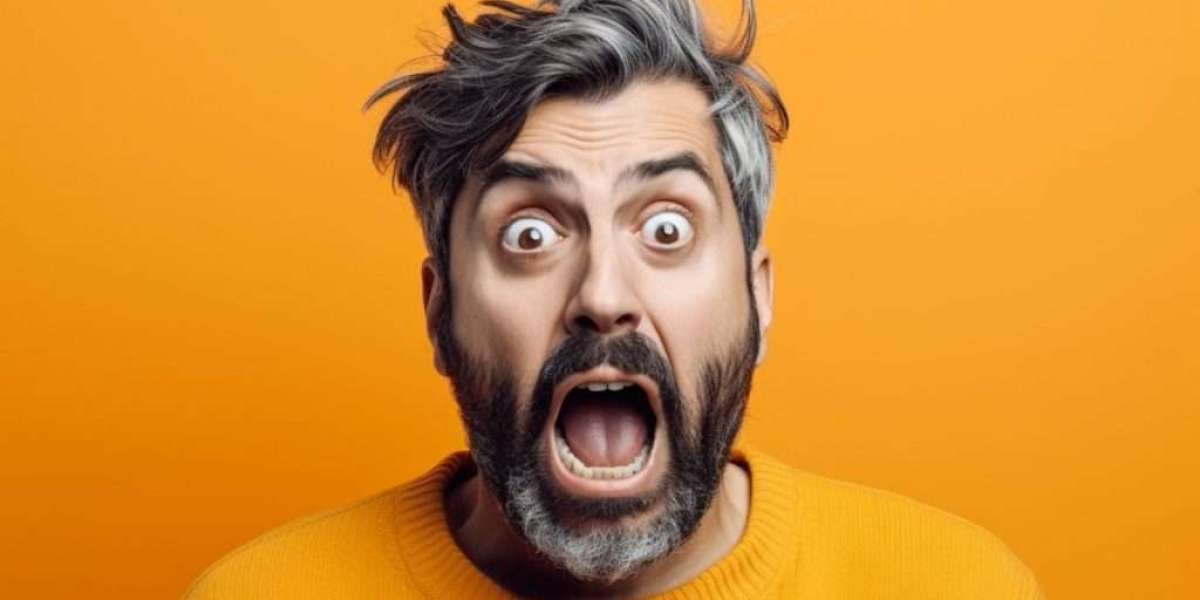 Transport containers in the marketplace Boston