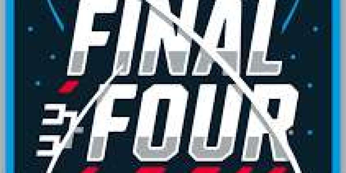 Why the Browns have baffled Joe Burrow and the Bengals as well as what to expect Sunday