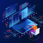 Amy Cole Profile Picture