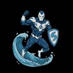 Seths Restoration Profile Picture