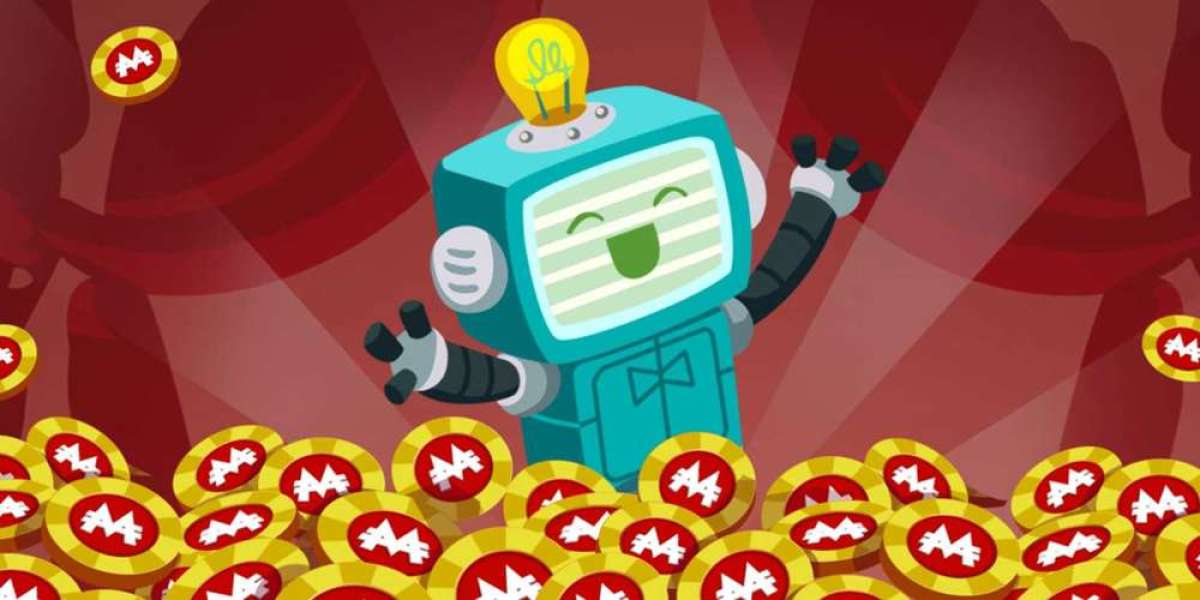 Monopoly GO Dice Skins – Customization Guide