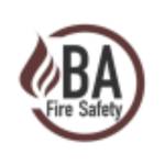 BA Fire Safety Profile Picture