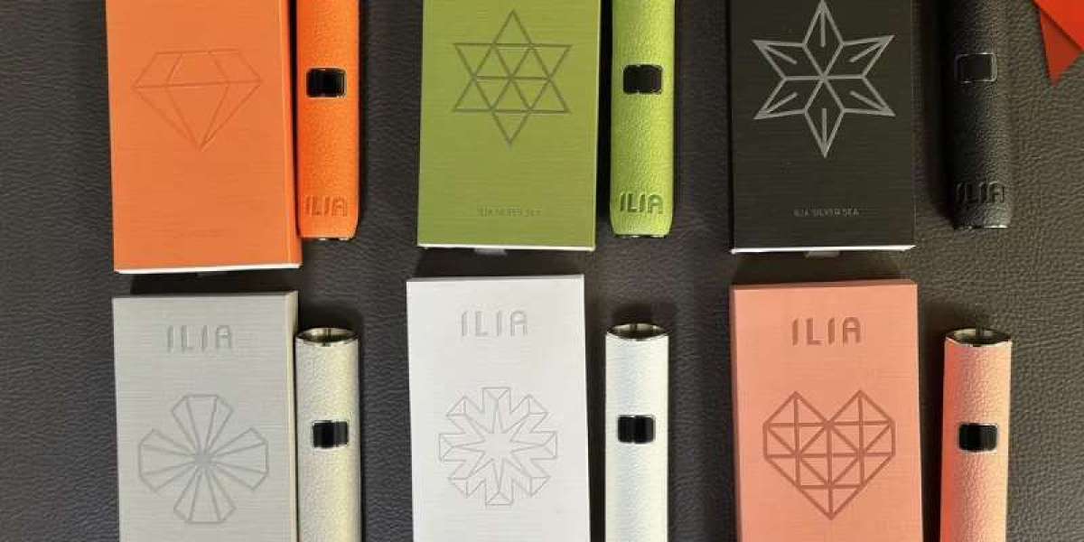 果味吸棒適合誰？健康戒菸族必看