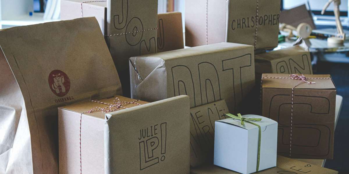 Milieuvriendelijke Verhuistips voor Bewoners van Delft