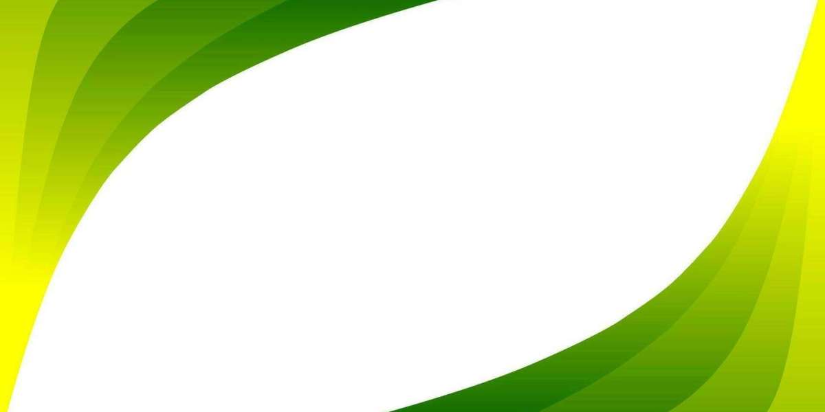 Key Reasons to Buy Real Estate