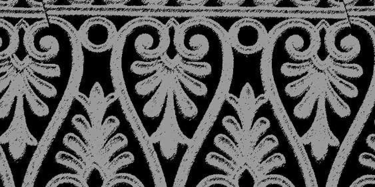 Crown Coins legal states in 2025: Complete breakdown