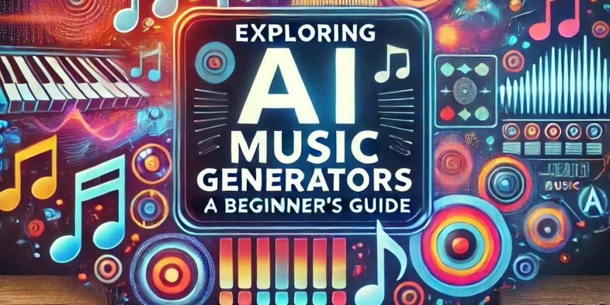 No Worries At All While Using Music Maker