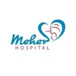 Meher Hospital profile picture