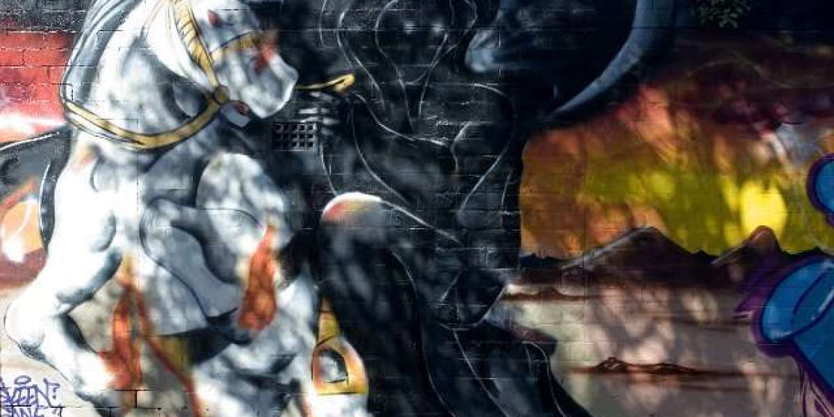 Best Real Money Online Casinos in Australia for 2025