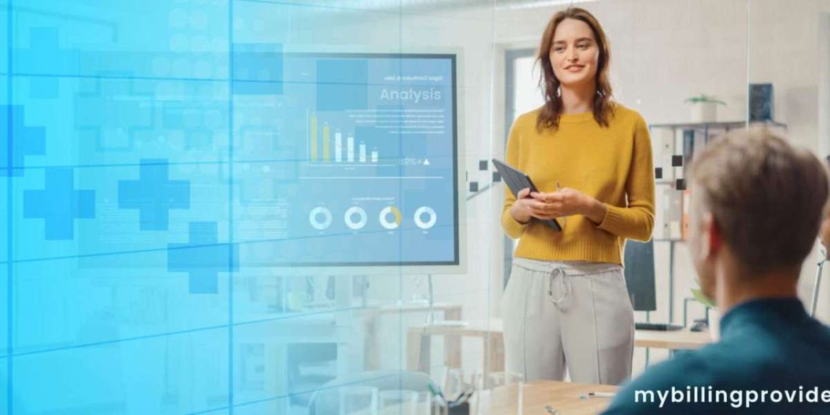 The Silent Crisis in Healthcare: Is Your Revenue Cycle Bleeding Money?