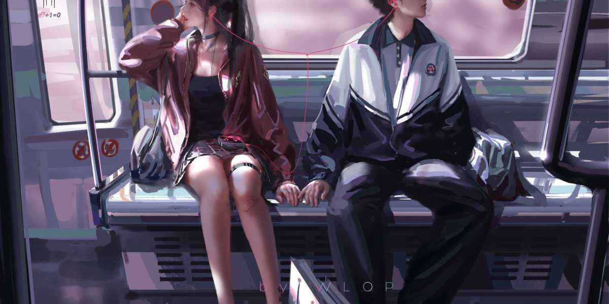 Discover the Secret to Finding the Perfect Baby Bottles Without Leaving Your Home!