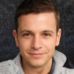 Charles Buckner Profile Picture