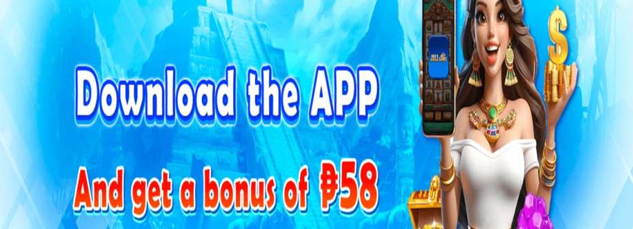 0Jili games Cover Image