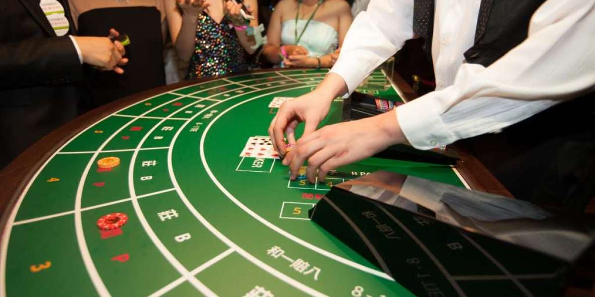 Gameone娛樂城｜頂級線上娛樂體驗，全方位遊戲選擇盡在 gameone