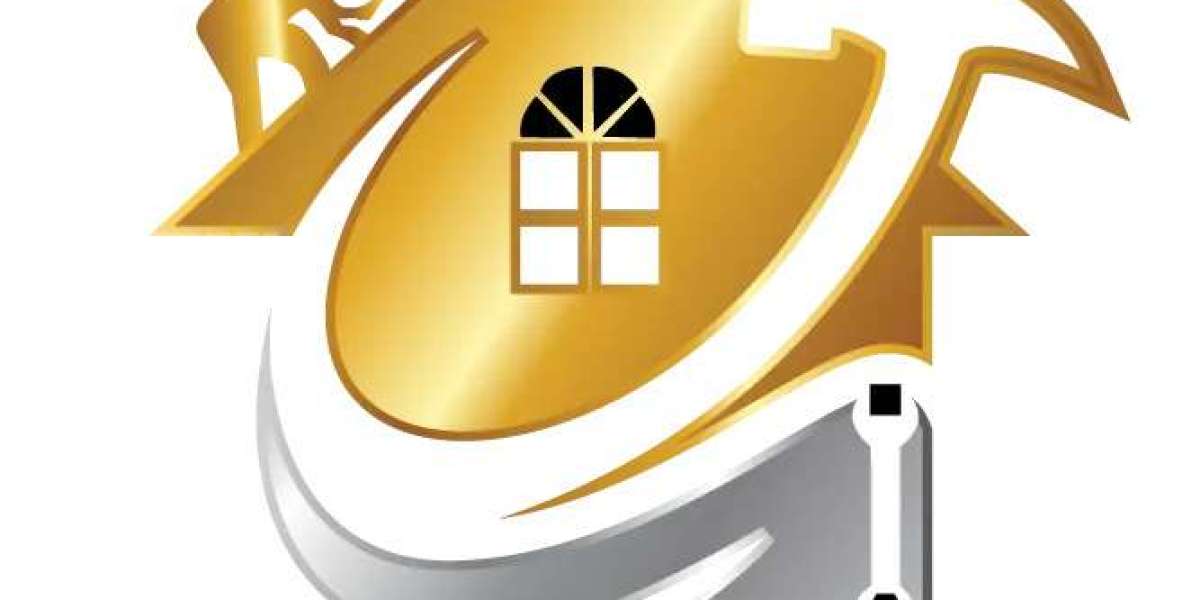 Bathroom Remodeling Trends Every Homeowner Should Know