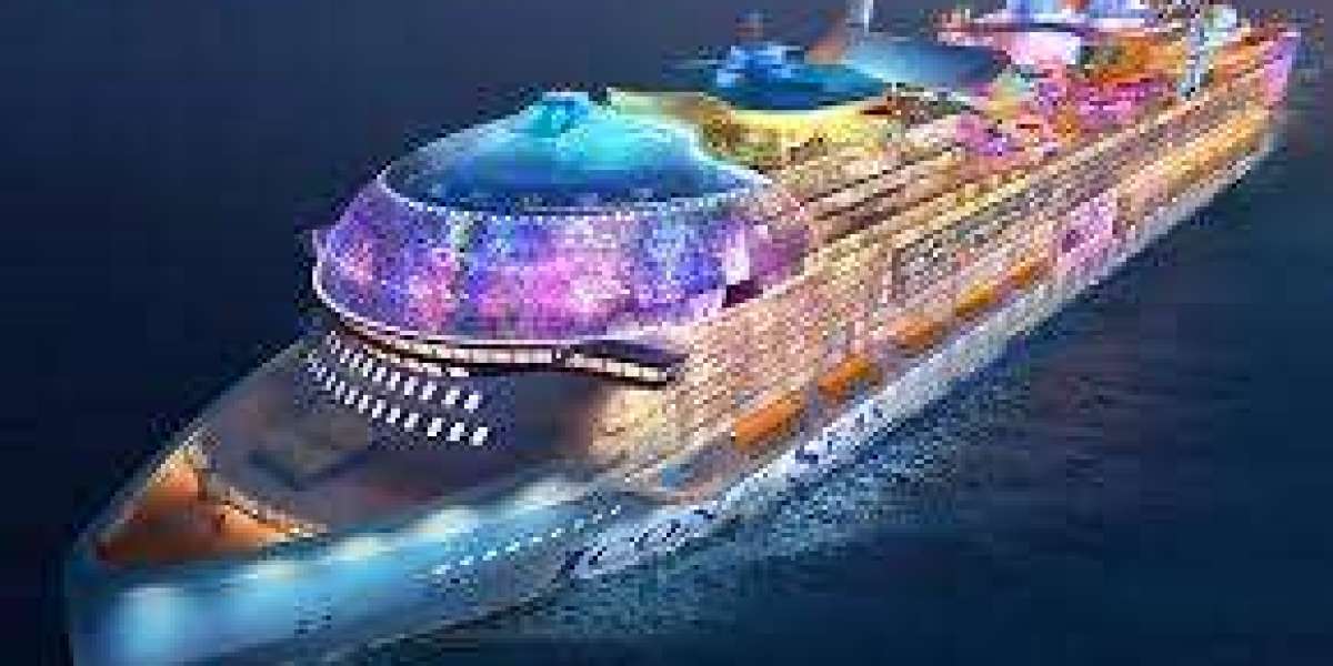 What Is Carnival Cruise Line’s Cancellation Policy? A Complete Guide for Travelers