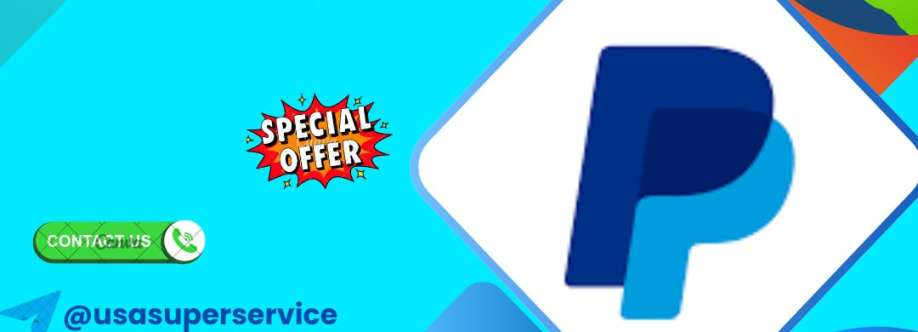 usasupeeeeeer uyvo[;uipl]'9- Cover Image