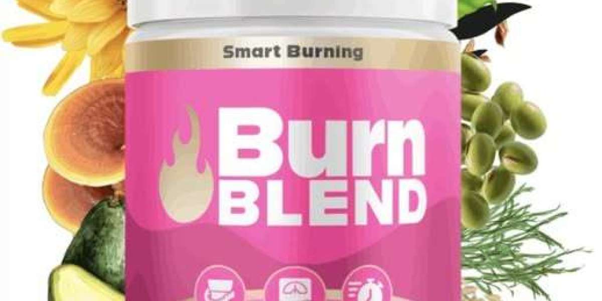 https://www.facebook.com/Burn.Blend.Australia.Canada.Ketogenic.Supplement/