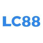 LC88 Profile Picture