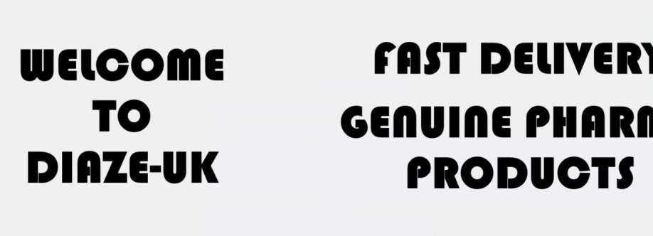 diaze uknet Cover Image