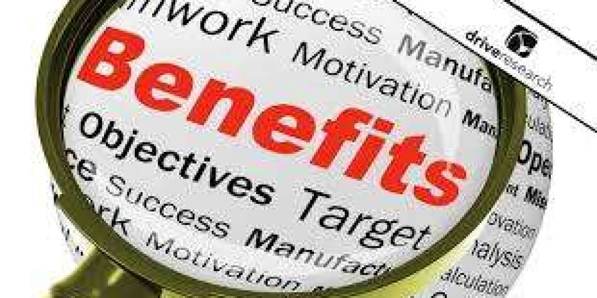 Global Winter Wear Market Industry – Key Players, Size, Trends, Opportunities, Growth- Analysis to 2025-2034