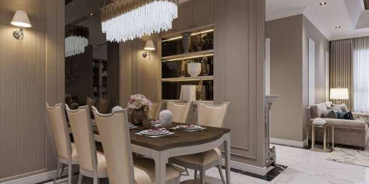 Transforming Homes with Custom Furniture Designs