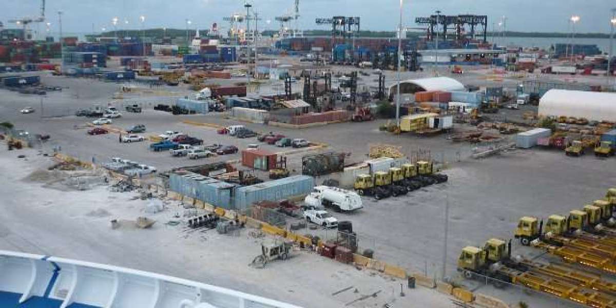 Licensed Official Сasino Site