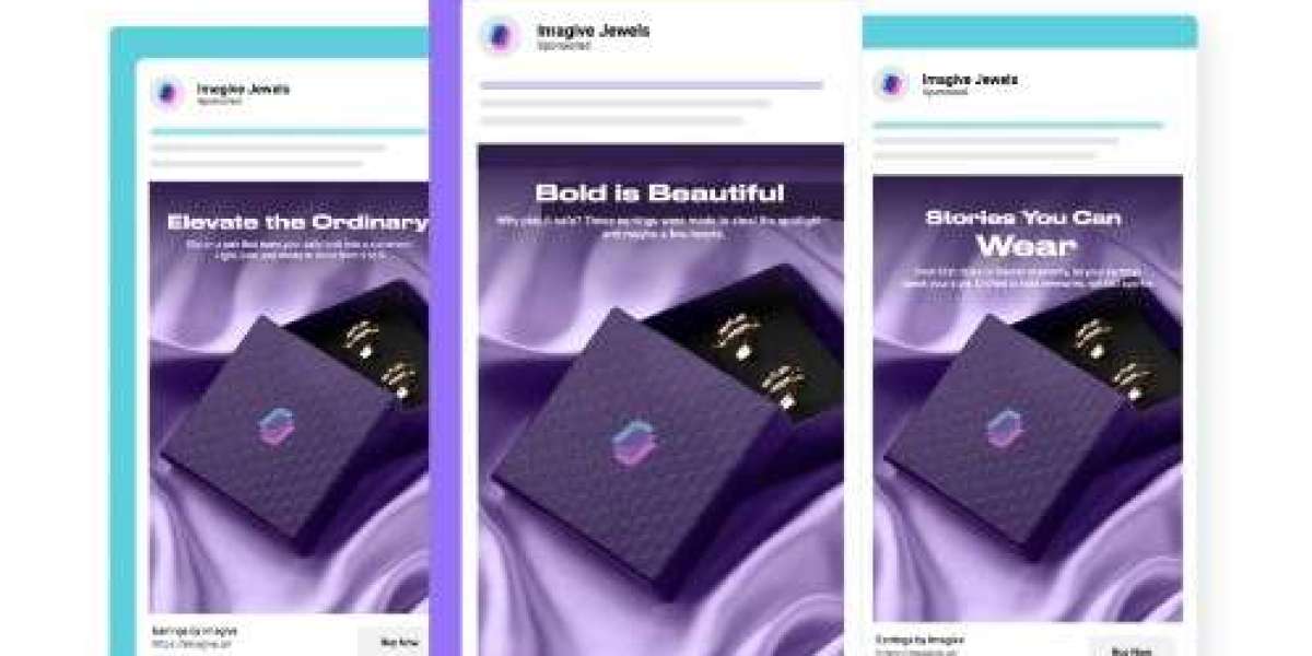 Craft Compelling Starts with an Innovative Essay Hook Generator in India