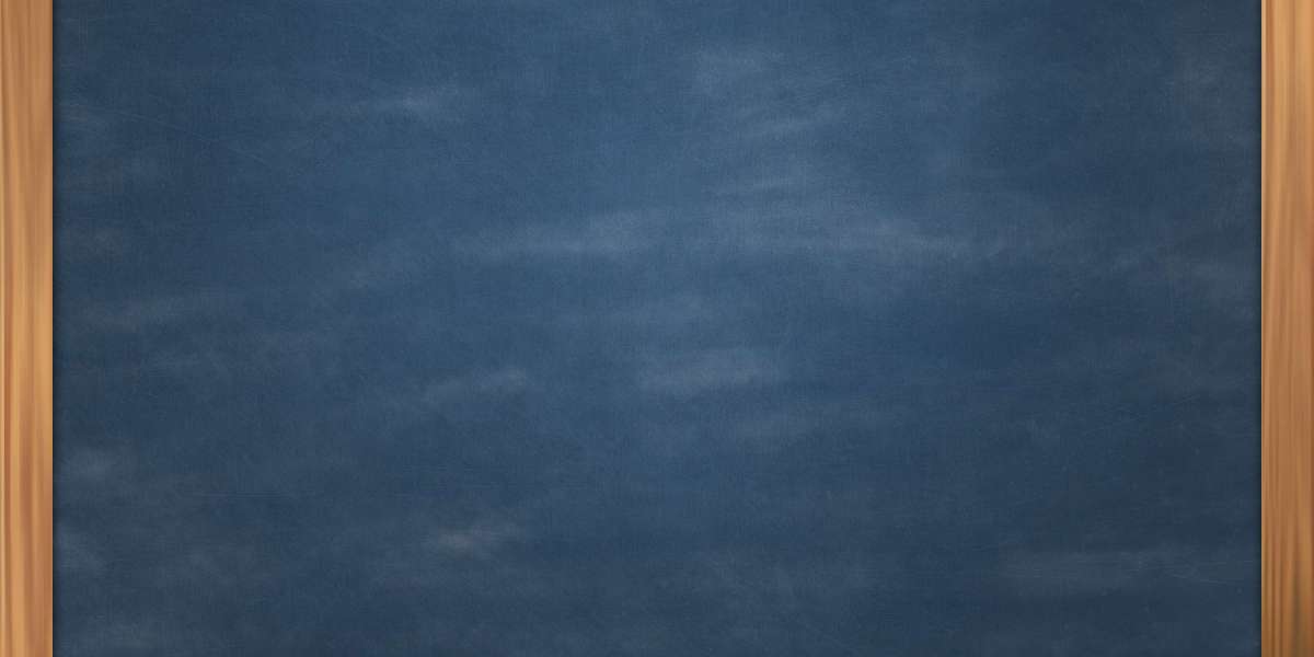 Top 10 Private Jet Charter Companies: A Comprehensive Study