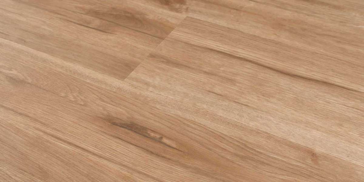 The Potential of Cryptocurrency: Trends to Watch in 2025