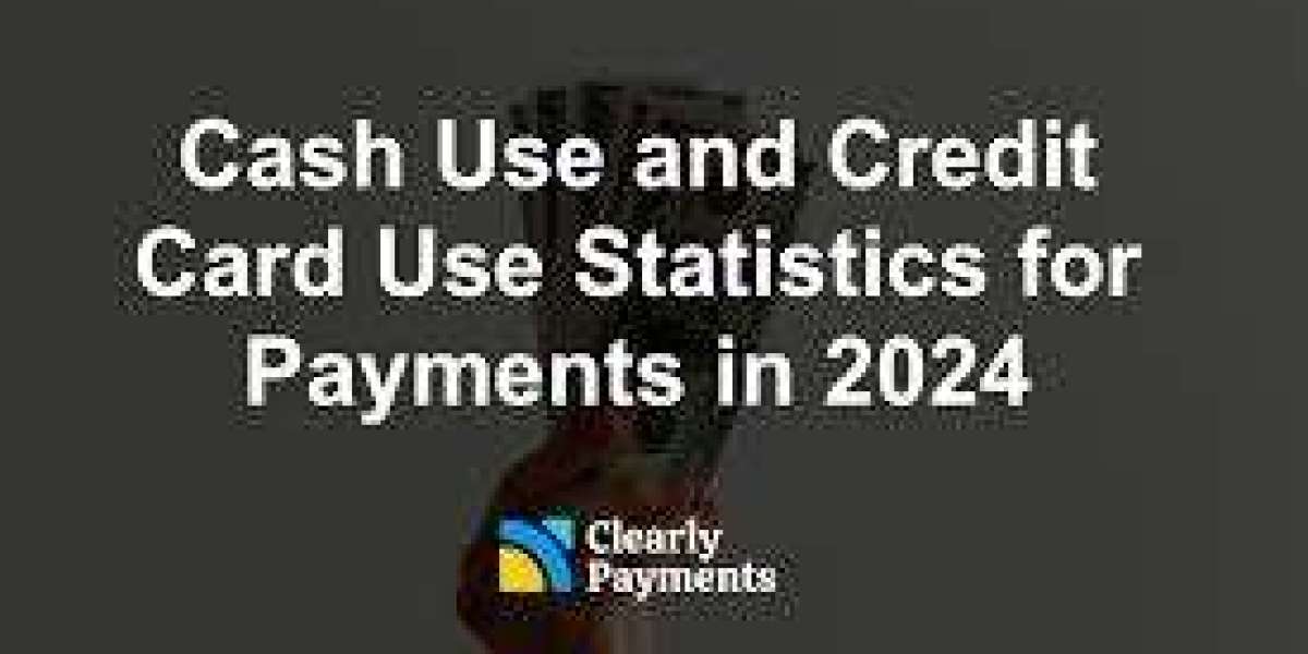 Looking at Master Resell Rights along with His or her Position inside Digital camera Market