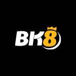 bk88 Profile Picture