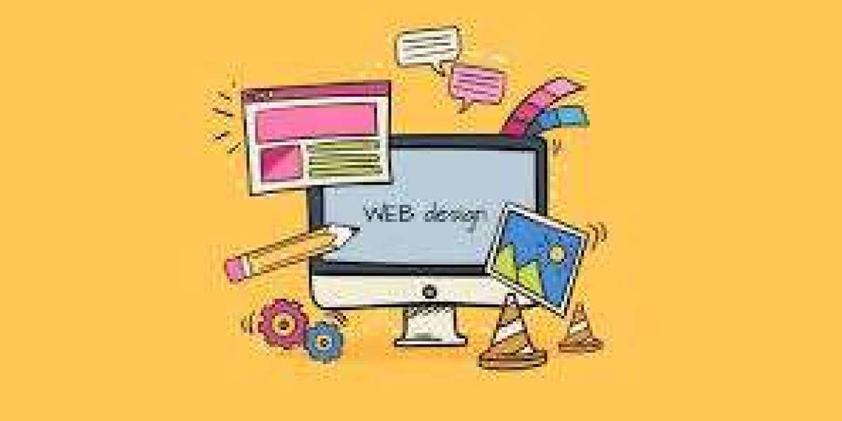 “7 Powerful [Web Design and Development Company in Lahore] to Transform Your Business”