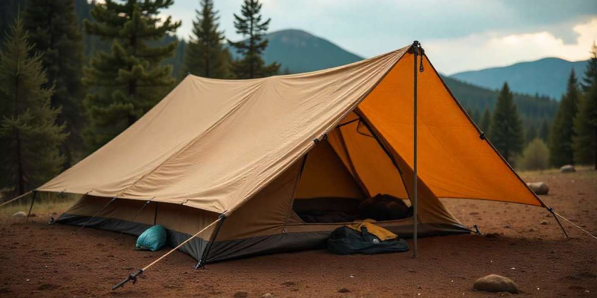 High-Quality Tarps for Sale – Your Ultimate Protection Solution