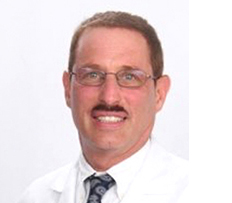 Bioidentical Hormone Replacement for Men Northern & Arlington VA