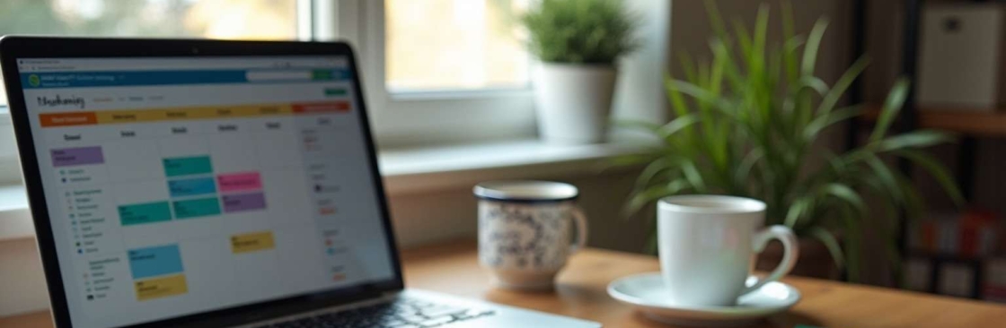 AutoSuite AutoSuite Cover Image