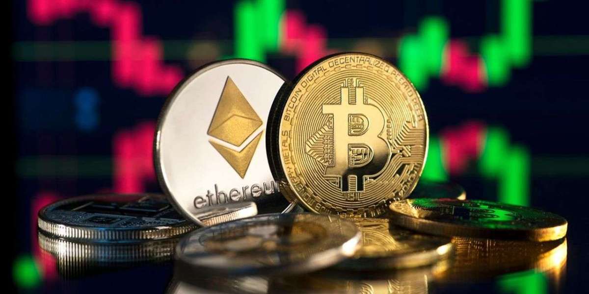 Top Crypto Exchanges for Beginners in 2025Top Crypto Exchanges for Beginners in 2025