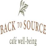 BackTo Source Profile Picture