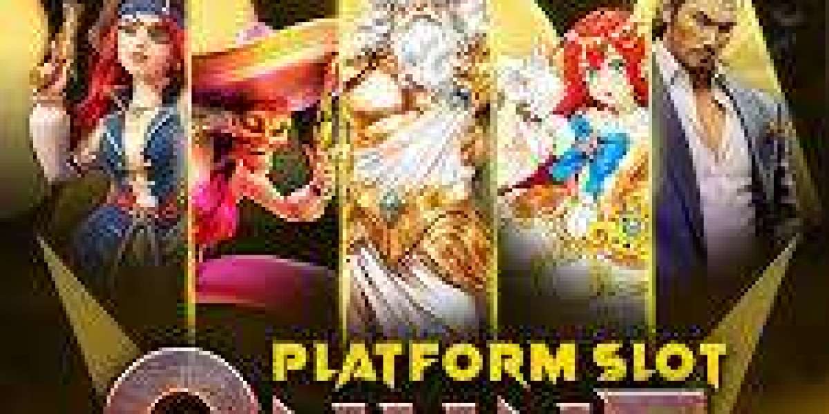 Çevrimiçi Bahis Sitesi: Moda Video Oyunları İçin Her Türlü Arka Plan